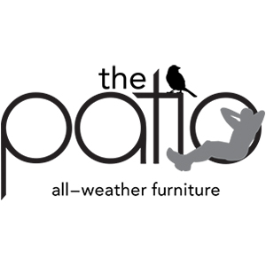 Namibia's premier destination for all-weather furniture & outdoor living spaces