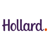 Hollard - insurance that covers completely