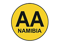 Automobile Association of Namibia