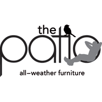All-weather furniture & outdoor living spaces