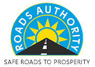 Roads Authority