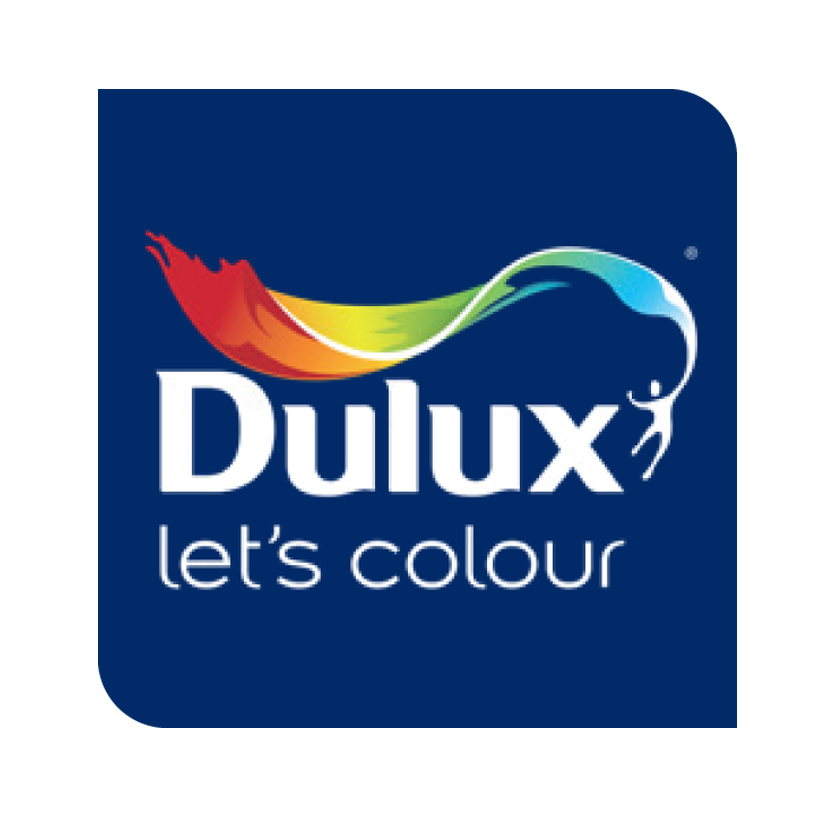 Dulux, bringing colour to people’s lives 