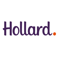 Hollard’s answer to insuring your household*