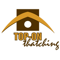 Stay on Top with Top-on Thatching
