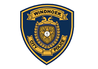 Windhoek City Police Service