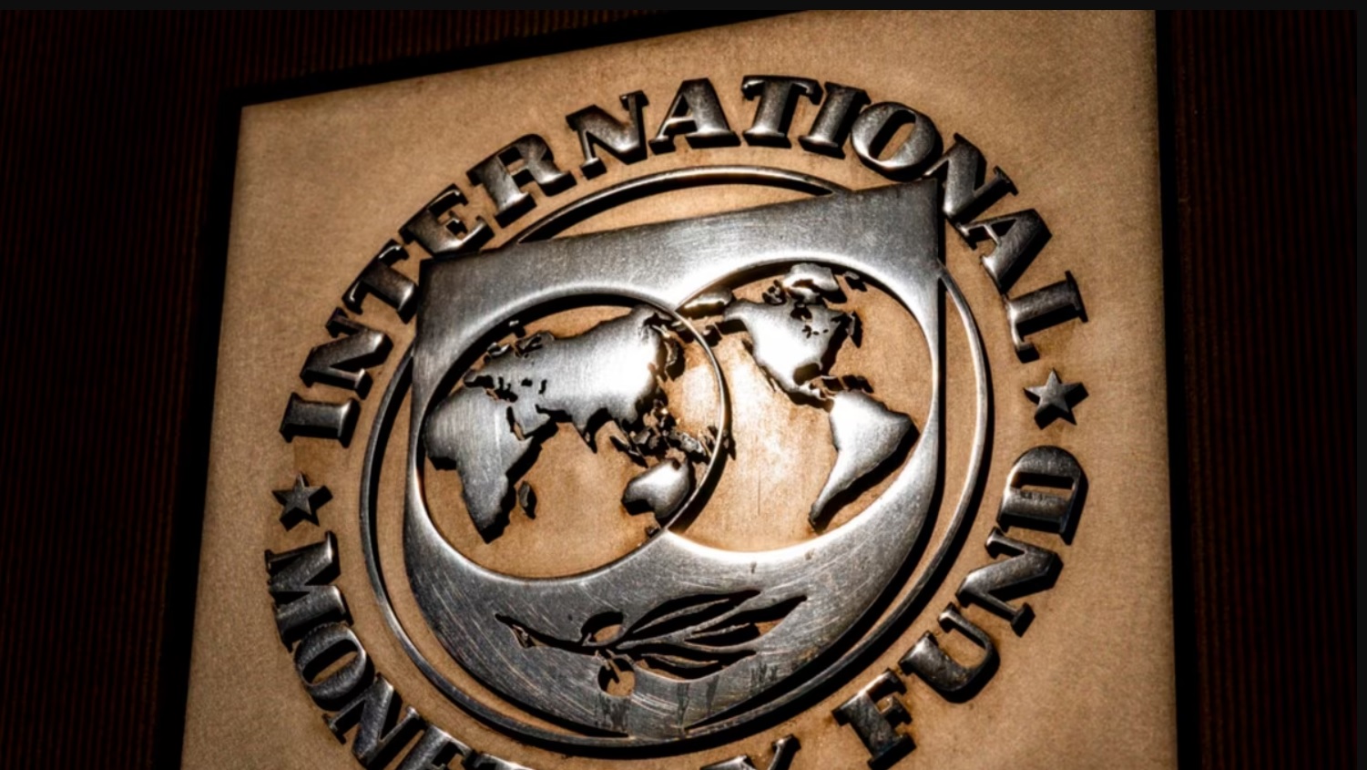 IMF notes Mozambique’s economic recovery