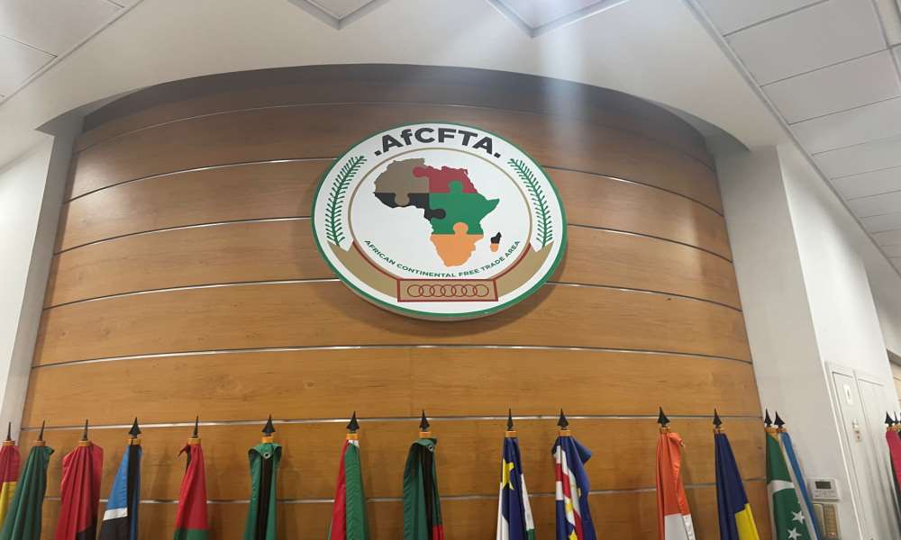 AfCFTA to extend free-trade to 31 countries