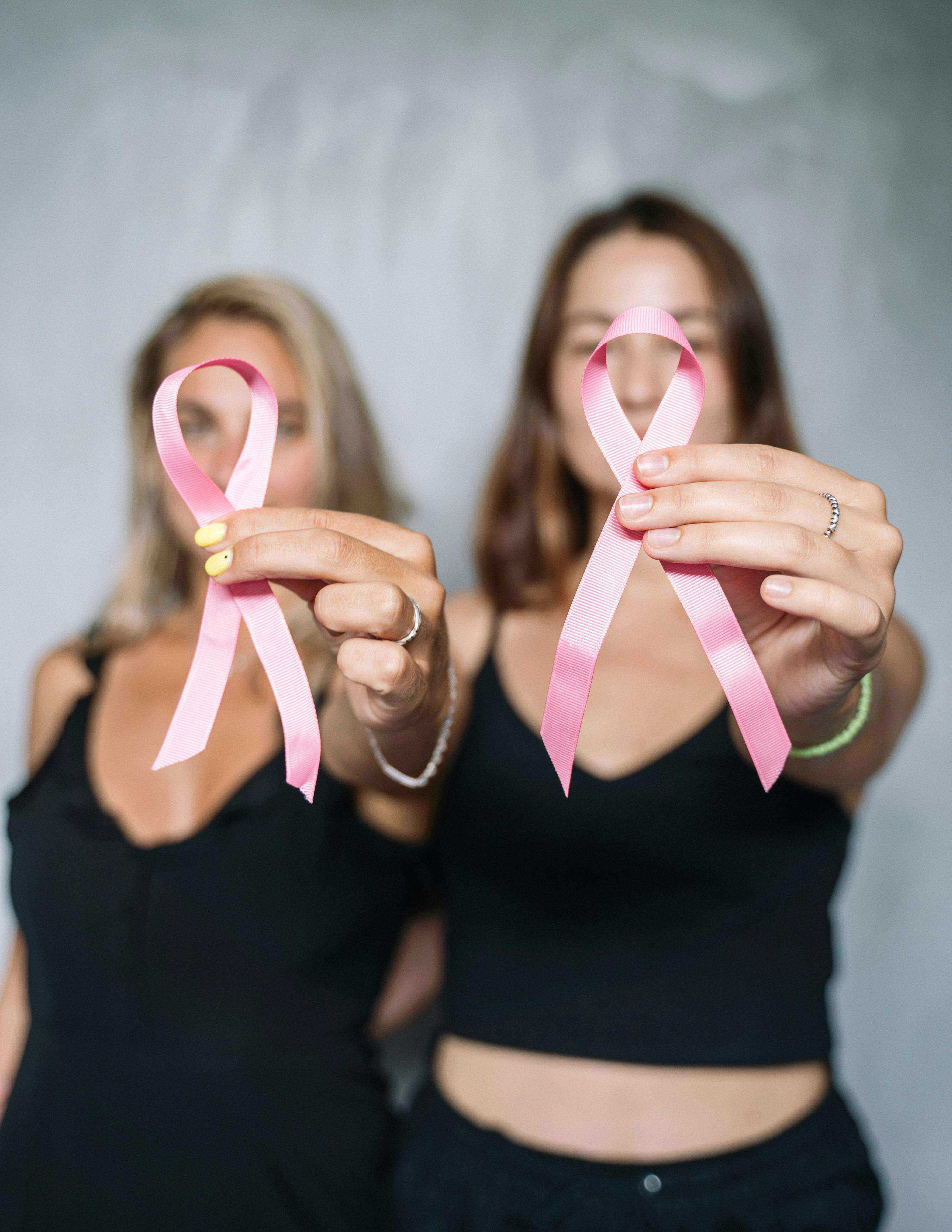 Breast cancer, fertility and pregnancy