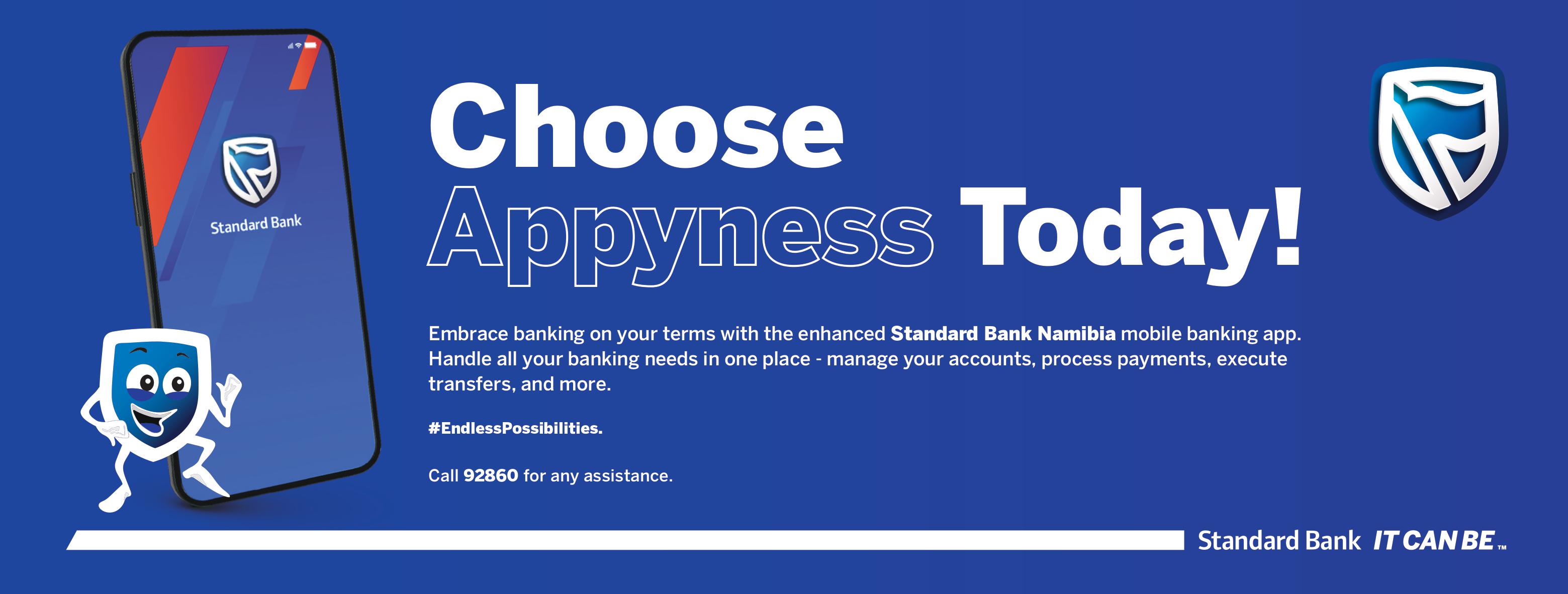 Standard_Bank_Ad